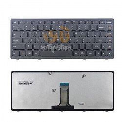 Lenovo G40 Keyboard